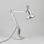 1281 5420 Bordslampa